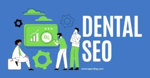 Dental SEO: SEO for Dentists, Tips, & More